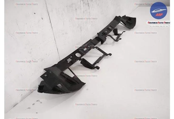 Suport Bara Fata original Jaguar  E-Pace  1 [2017 - 2020] - Foto 5