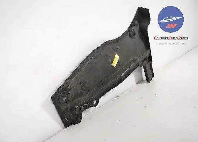 Capac Compartiment Motor Dreapta Superior original Land Rover  Range R - Foto 4