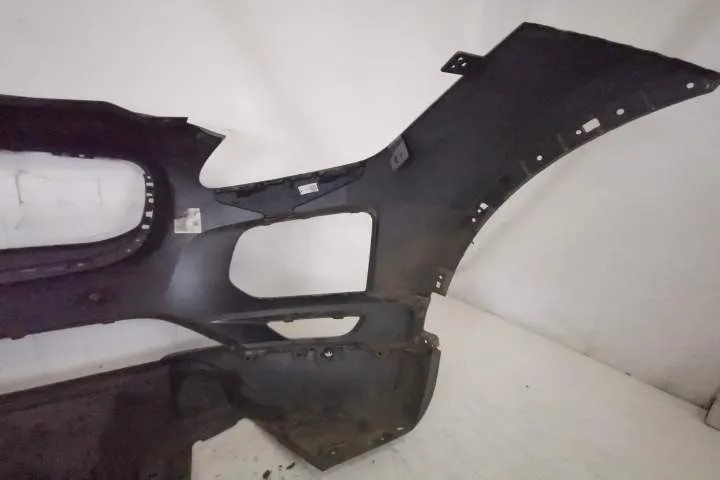 Bara Fata Originala Cu Senzori Si Fusta  In Stare Buna Jaguar  E-Pace - Foto 7