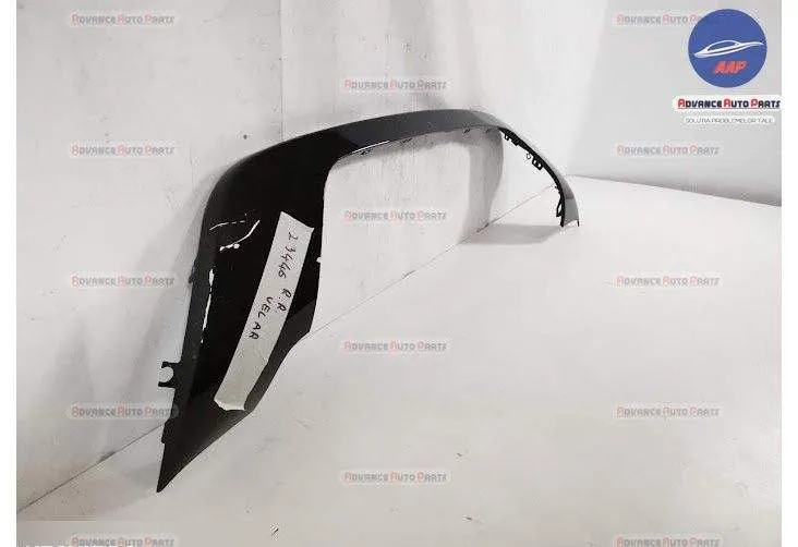 Ornament Spate fusta original Land Rover  Range Rover Velar  1 [2017 - - Foto 2