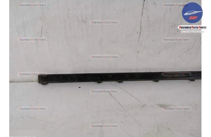 Bandou Usa Stanga Fata Range original Vogue Land Rover  Range Rover  4 - Foto 7
