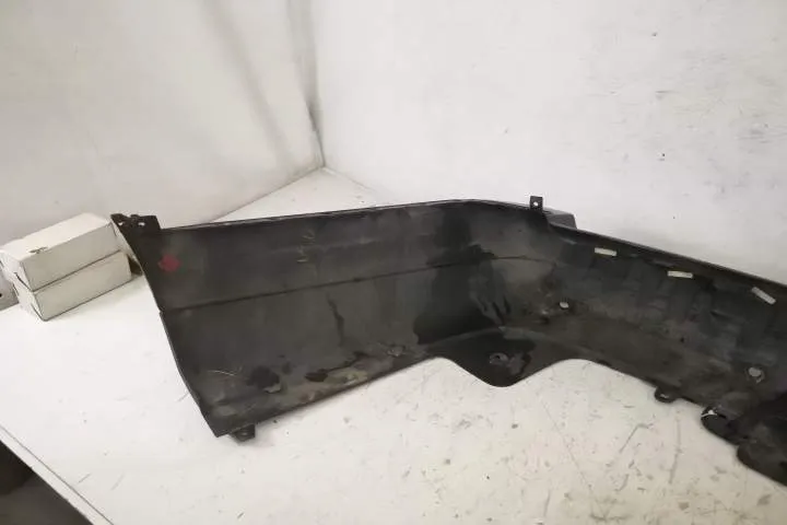 Bara Spate Originala Cu Senzori In Stare Buna  Land Rover  Range Rover - Foto 6