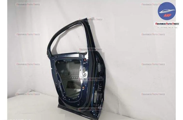 Usa Stanga Spate originala in stare buna Mercedes-Benz  A-Class  W176 - Foto 5