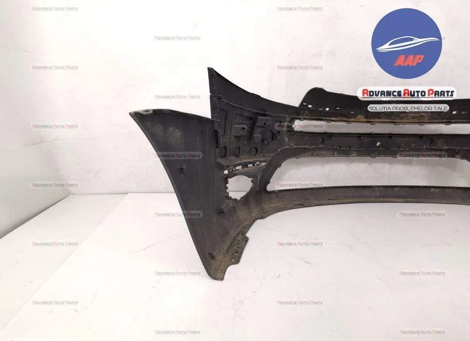 Bara fata originala in stare buna Citroen  C4 Picasso  1 [2006 - 2013] - Foto 5