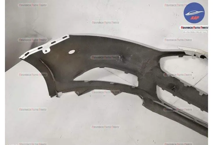 Bara Fata Ford originala cu 6 senzori Ford  Mondeo  MK5 [2014 - 2020] - Foto 8