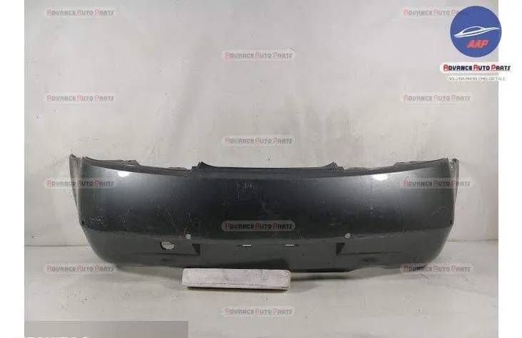 Bara Spate G37 originala cu senzori Infiniti  G-Series  4 [2006 - 2010
