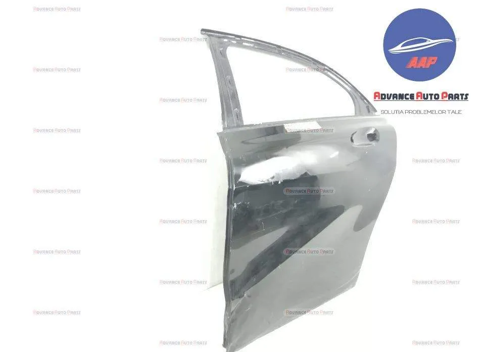 Usa Stanga Spate originala Mercedes-Benz  A-Class  W176 [2012 - 2015] - Foto 4
