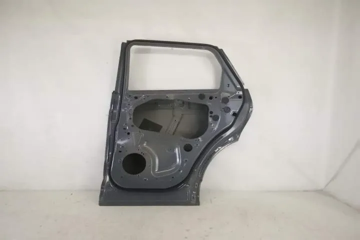Usa Dreapta Spate Originala Land Rover  Range Rover Evoque  L551 [2018 - Foto 4