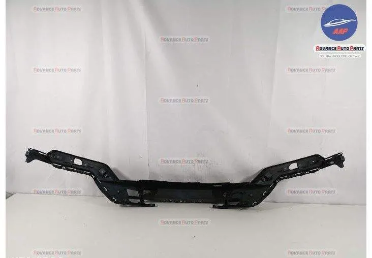 Spoiler Fusta Bara Fata originala cu senzori Lamborghini  Urus  1 [201 - Foto 4