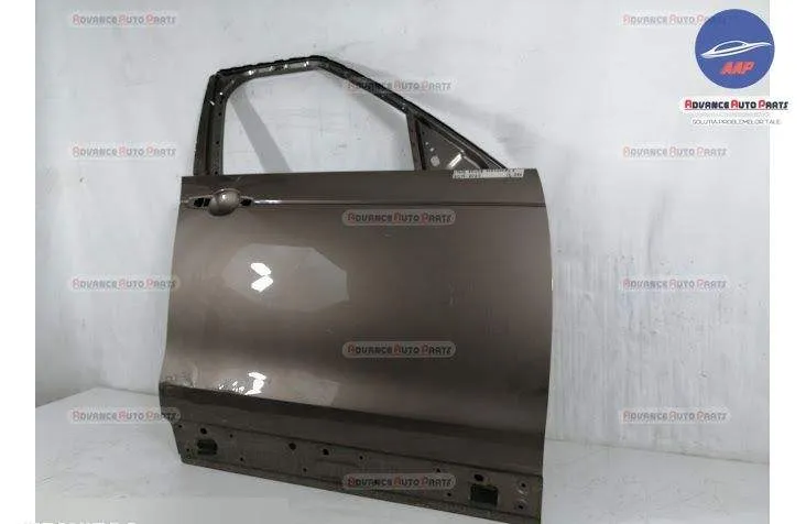 Usa Dreapta Fata originala Land Rover  Discovery  5 [2016 - 2022] - Foto 3