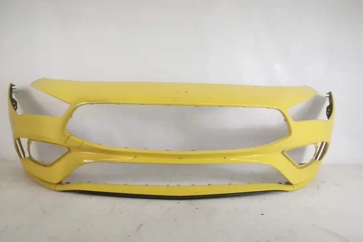 Bara Fata Originala Cu Senzori In Stare Buna Fusta Lip Mercedes-Benz