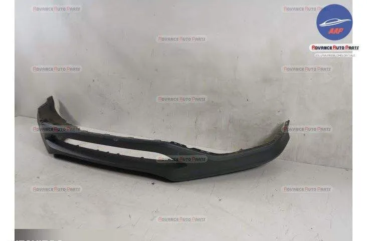 Spoiler Fusta Bara Fata originala Honda  CR-V  4 [2012 - 2015] - Foto 3