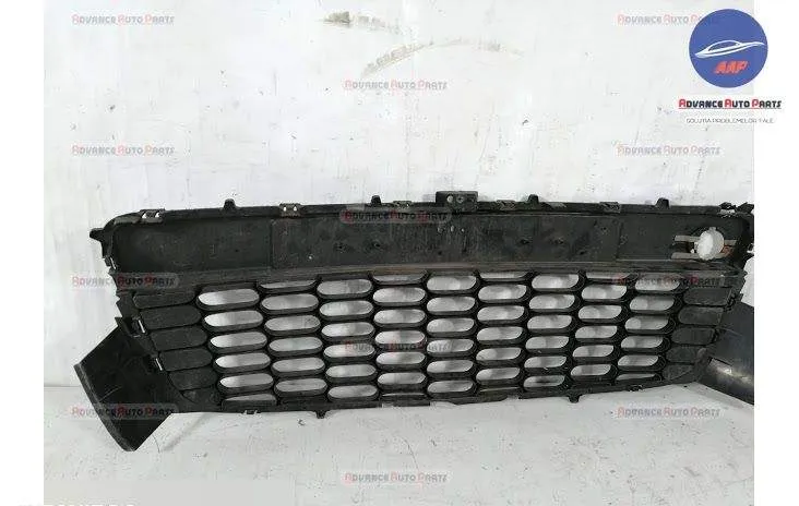 Grila Inferioara originala Mazda  CX-7  1 [2006 - 2009] - Foto 4
