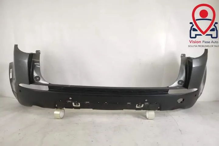 Bara Spate Originala Cu Senzori In Stare Buna Land Rover  Discovery Sp - Foto 1