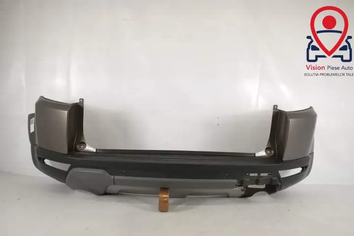 Bara Spate Originala Cu Senzori In Stare Buna Land Rover  Range Rover - Foto 1
