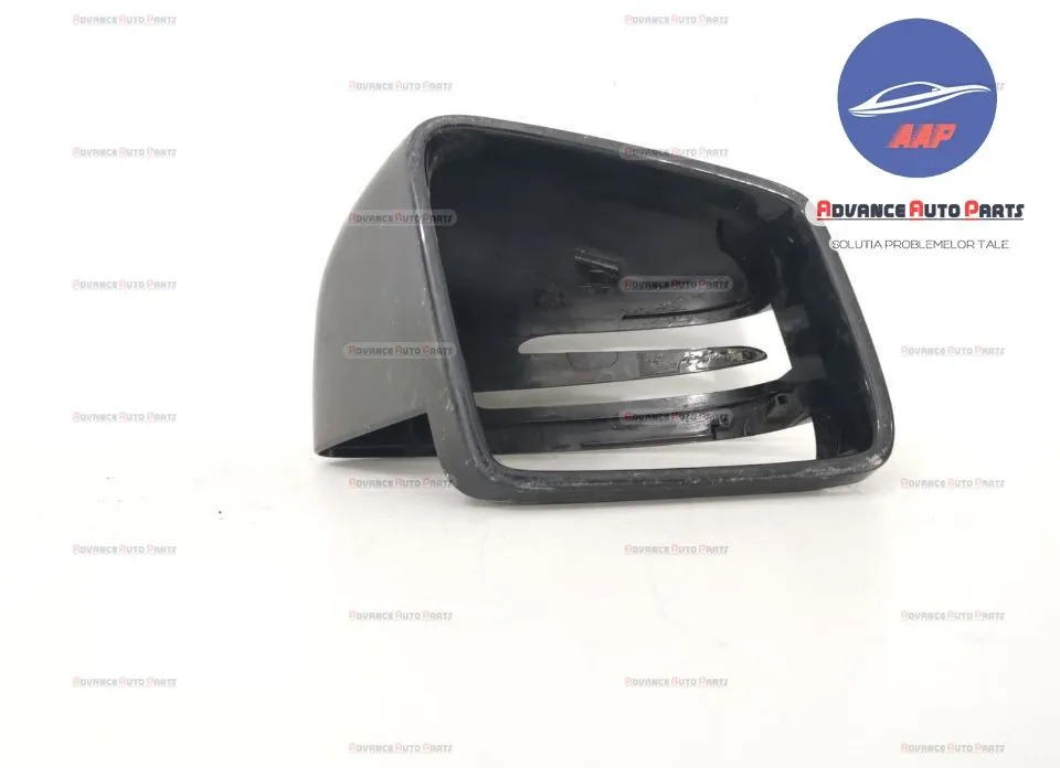 Acoperire dreapta oglinda originala Mercedes-Benz  GL-Class  X166 [201 - Foto 5
