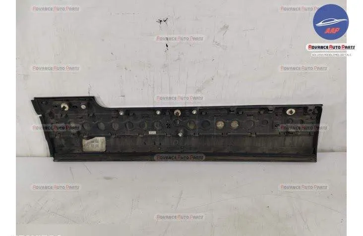 Bandou Usa Dreapta Fata original Vogue Land Rover  Range Rover  4 [201 - Foto 4