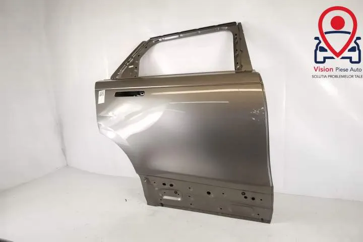 Usa Dreapta Spate Originala Land Rover  Range Rover Velar  1 [2017 - 2 - Foto 3