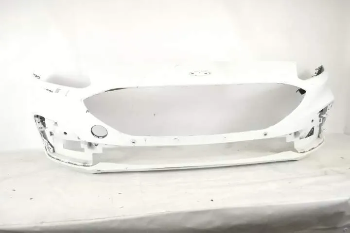 Bara Fata Originala In Stare Buna ST Line Ford  Kuga  3 [2019 - 2024]