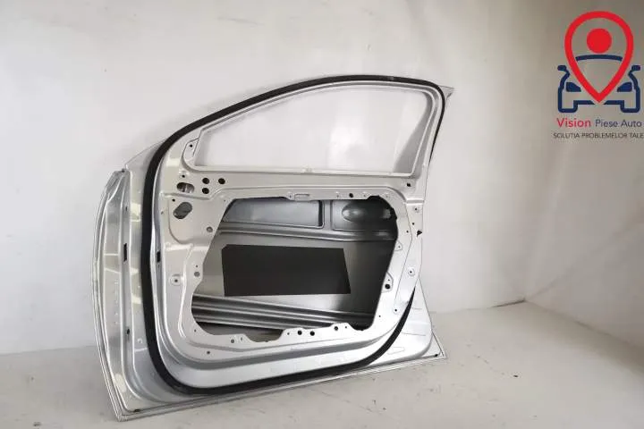 Usa Dreapta Fata Originala  Mercedes-Benz  A-Class  W177/V177 [2018 - - Foto 5