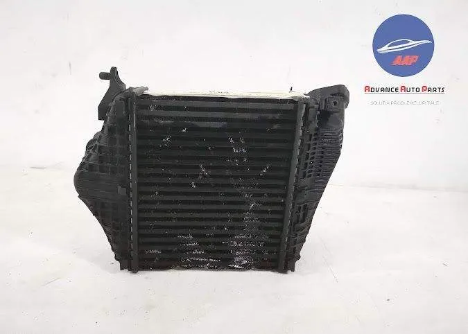 Intercooler original Lamborghini  Urus  1 [2017 - 2020] - Foto 4