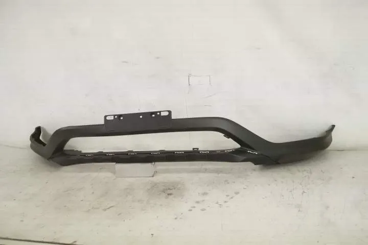 Spoiler Fusta Bara Fata Originala In Stare Buna Honda  CR-V  4 [faceli - Foto 3
