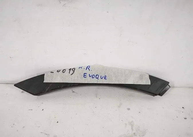 Bandou Overfender Usa Dreapta Spate original Land Rover  Range Rover E