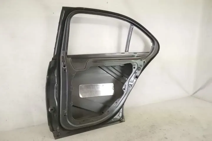 Usa Dreapta Spate Originala Mercedes-Benz  C-Class  W205/S205/C205 [20 - Foto 5