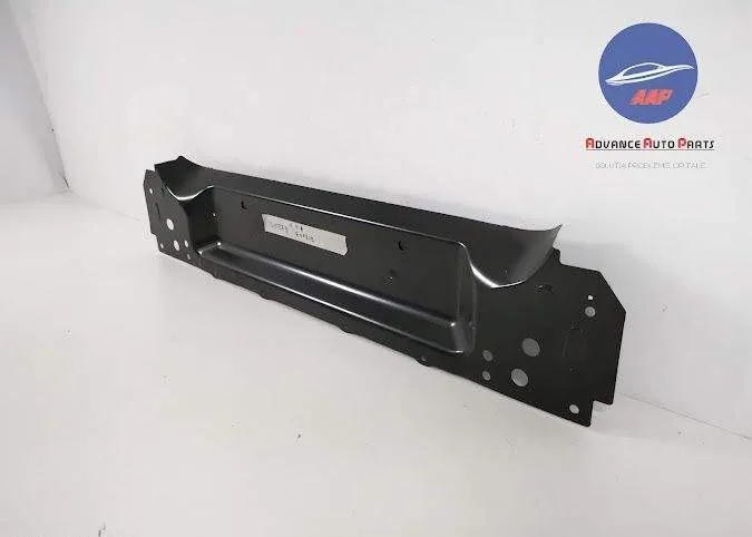 Panou Spate original Land Rover  Range Rover Evoque  L538 [2011 - 2015 - Foto 3