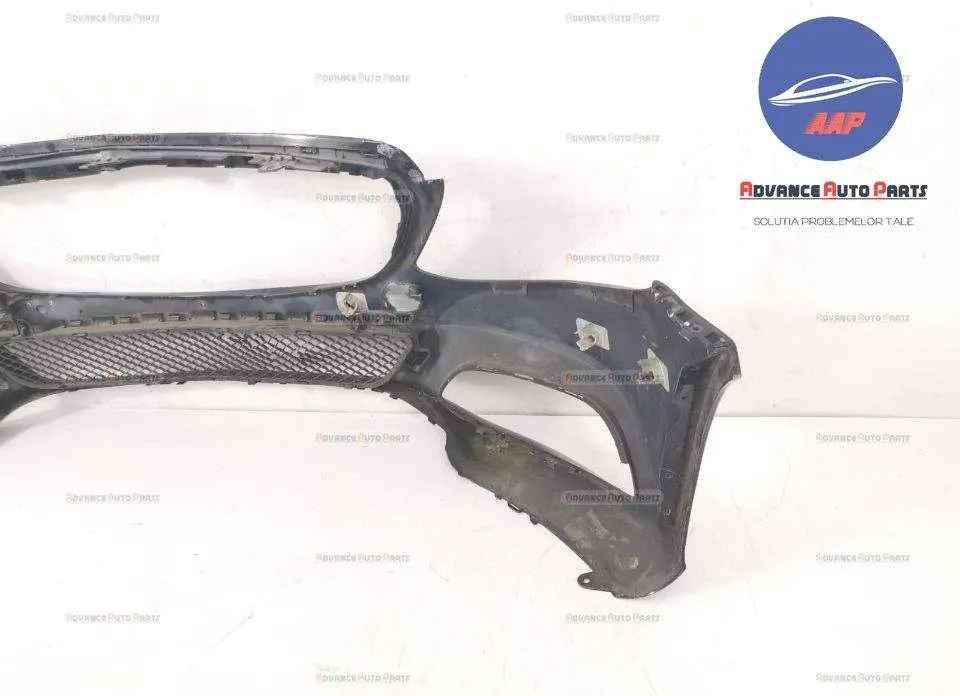 Bara fata originala in stare buna Mercedes-Benz  C-Class  W205/S205/C2 - Foto 5
