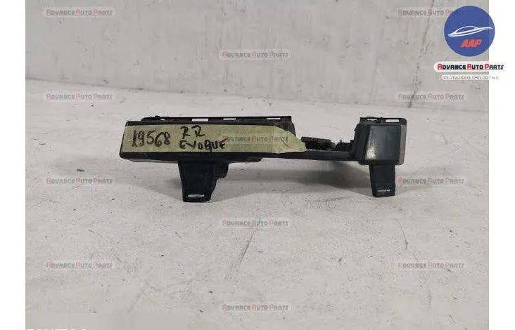 Suport Spalator Bara Fata Stanga  Land Rover  Range Rover Evoque  L538 - Foto 2