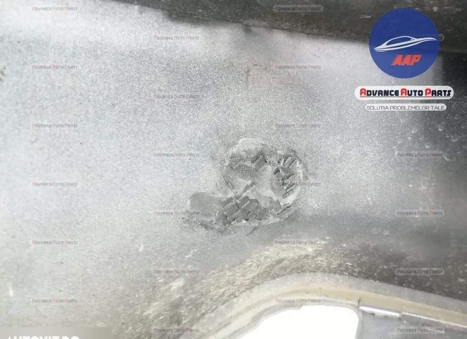 Bara spate originala BMW  X5 M  4  [2019 - 2019] - Foto 7