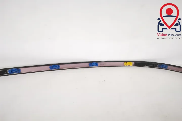 Sina Plafon TRIM Stanga Originala In Stare Buna Mercedes-Benz  GLC  1 - Foto 6