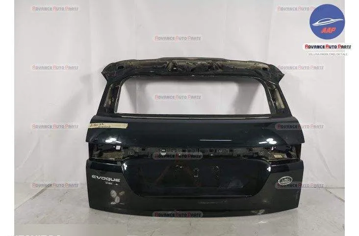 Haion original Land Rover  Range Rover Evoque  L551 [2018 - 2022] - Foto 1