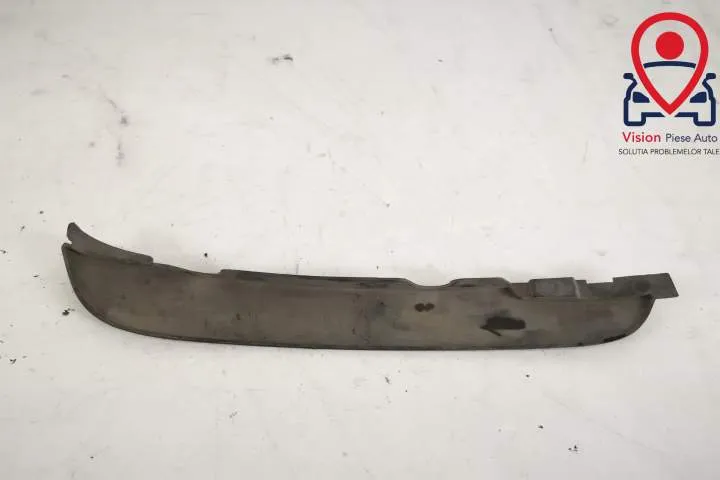 Deflector Aer Bara Fata Stanga Original In Stare Buna Land Rover  Rang - Foto 4