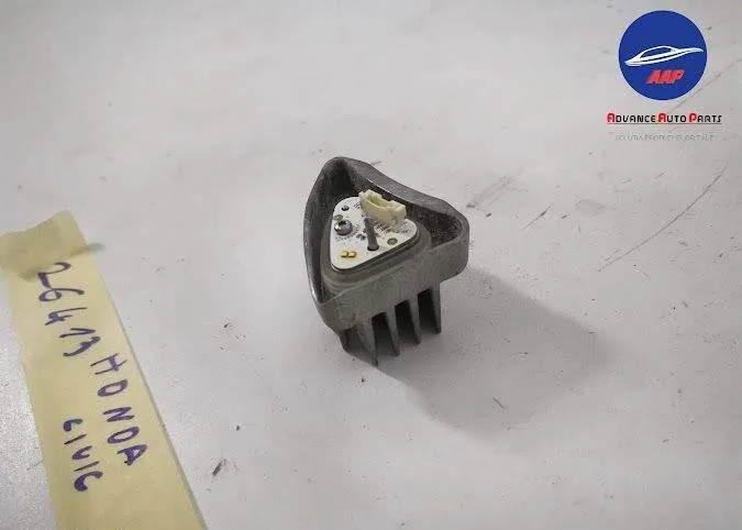 Modul Led Stanga original Honda  Civic  9 [2012 - 2015] - Foto 3