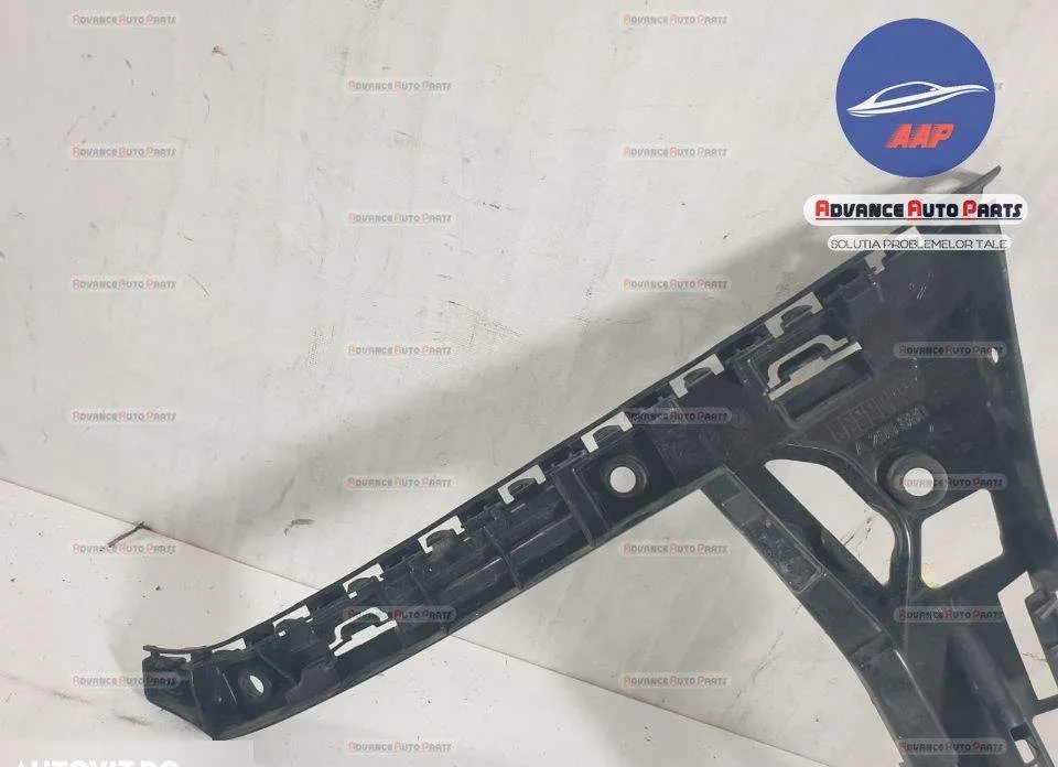 Suport Dreapta Bara Spate original Mercedes-Benz  C-Class  W205/S205/C