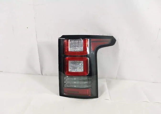 Stop Dreapta original Land Rover  Range Rover  4 [2012 - 2017] - Foto 1