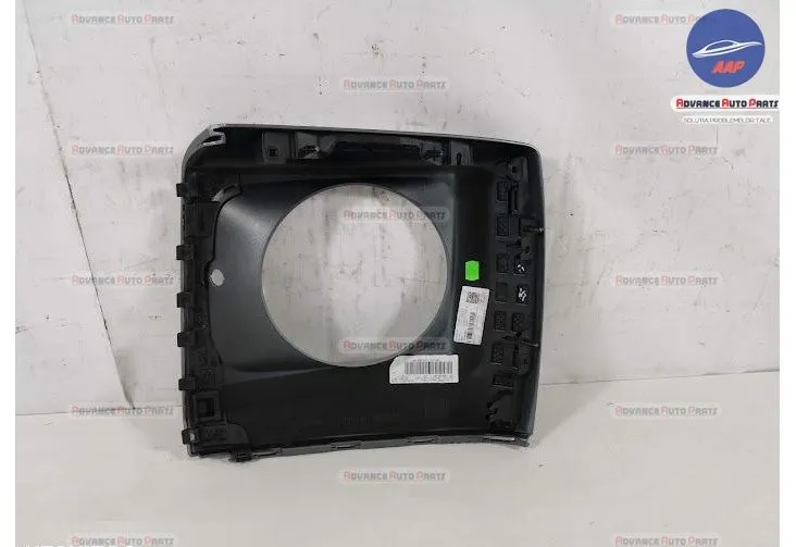 Ornament Far Dreapta original cu loc pentru spalator Mercedes-Benz  G- - Foto 4