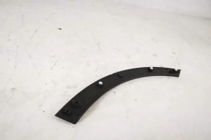 Bandou Overfender Dreapta Spate original	 Jaguar  E-Pace  1 [2017 - 20 - Foto 5
