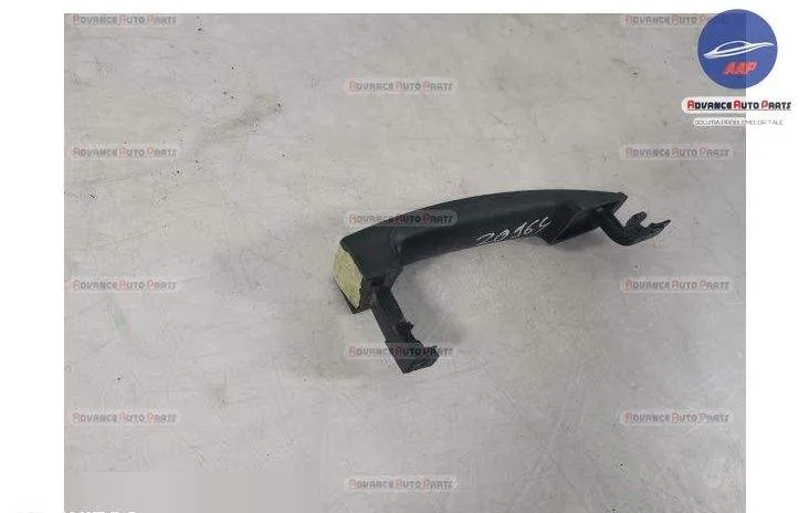 Maner Usa Dreapta originala Land Rover  Discovery  3 [2004 - 2009] - Foto 2