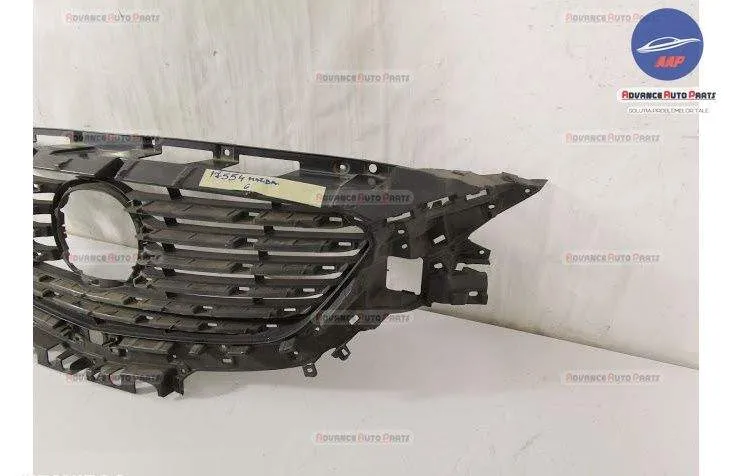 Grila Centrala Radiator originala Mazda  6 GJ [2012 - 2015] - Foto 2