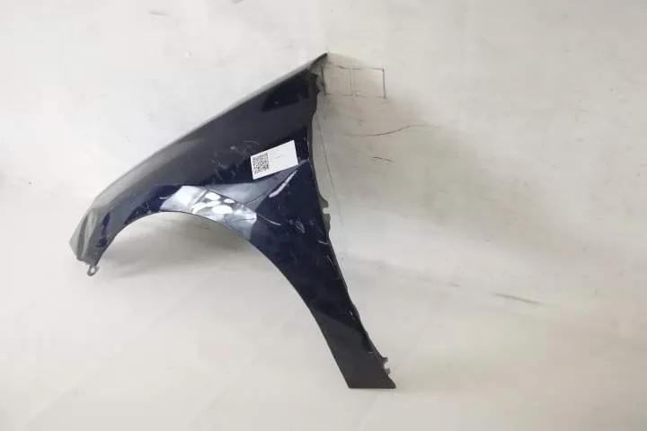Aripa Stanga Fata Originala Hyundai  i30  PD [2017 - 2020] - Foto 3