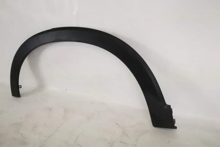 Overfender Stanga Spate Original In Stare Buna Honda  HR-V  2 [facelif - Foto 3