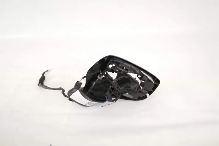 Oglinda Stanga Originala FULL ELECTRIC Mazda  6 GJ [2012 - 2015] - Foto 4