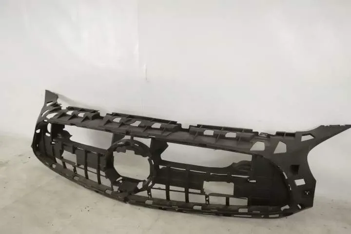 Grila Centrala Originala In Stare Buna Mercedes-Benz AMG GT C190 [face - Foto 3
