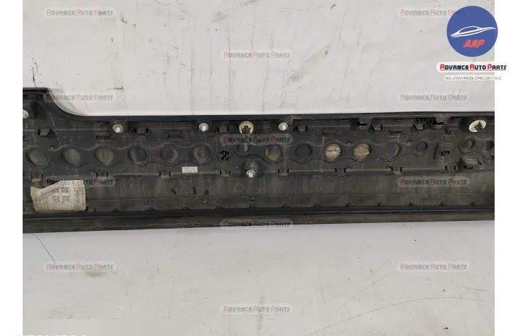 Bandou Usa Dreapta Fata original Vogue Land Rover  Range Rover  4 [201 - Foto 6