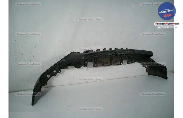 Spoiler Fusta originala Honda  CR-V  5 [2016 - 2020] - Foto 5