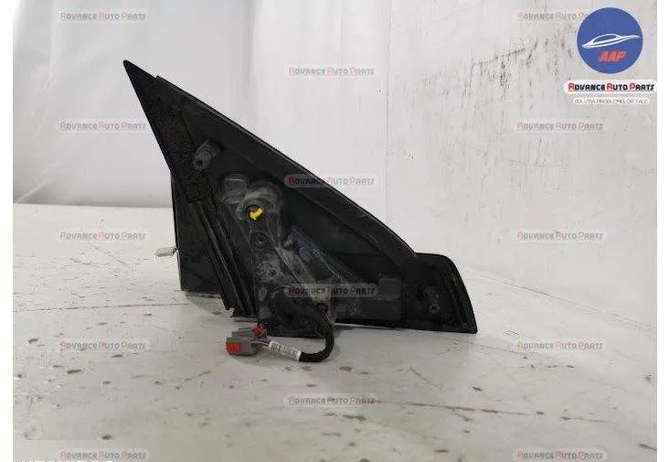 Oglinda Stanga originala Land Rover  Discovery Sport  1 [2014 - 2020] - Foto 3