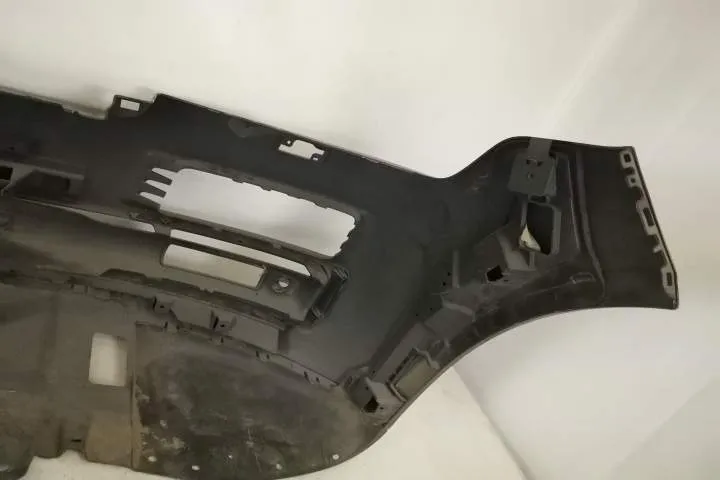 Bara Fata Originala Cu Senzori Si Spalatoare In Stare Buna Land Rover - Foto 5